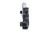 Ladeluftkühler NRF 309082 Bild Ladeluftkühler NRF 309082