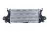 Ladeluftkühler NRF 309082 Bild Ladeluftkühler NRF 309082