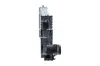 Ladeluftkühler NRF 309082 Bild Ladeluftkühler NRF 309082