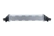 Ladeluftkühler NRF 309083