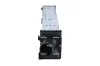 Ladeluftkühler NRF 309085 Bild Ladeluftkühler NRF 309085