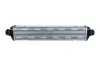 Ladeluftkühler NRF 309085 Bild Ladeluftkühler NRF 309085