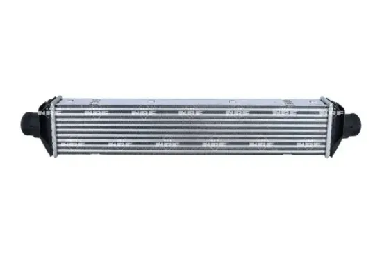 Ladeluftkühler NRF 309085 Bild Ladeluftkühler NRF 309085