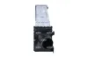 Ladeluftkühler NRF 309085 Bild Ladeluftkühler NRF 309085