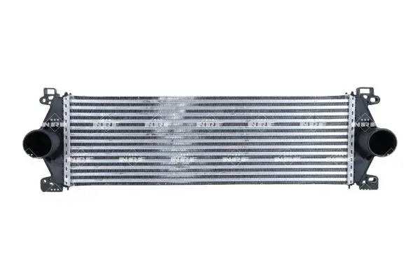 Ladeluftkühler NRF 309086