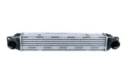 Ladeluftkühler NRF 309087