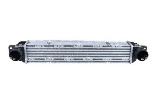 Ladeluftkühler NRF 309087 Bild Ladeluftkühler NRF 309087