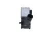 Ladeluftkühler NRF 30908 Bild Ladeluftkühler NRF 30908