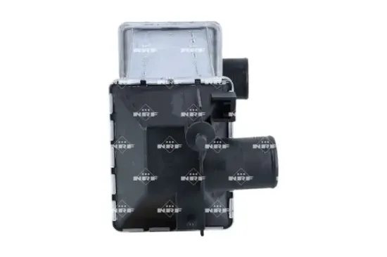 Ladeluftkühler NRF 309092 Bild Ladeluftkühler NRF 309092