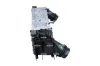 Ladeluftkühler NRF 309097 Bild Ladeluftkühler NRF 309097