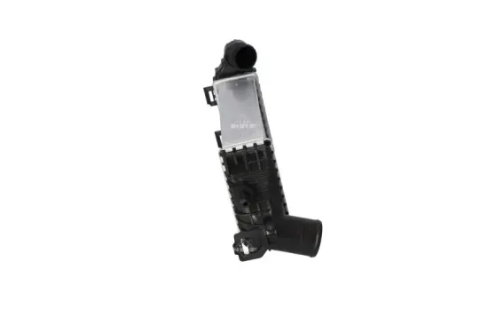 Ladeluftkühler NRF 30909 Bild Ladeluftkühler NRF 30909