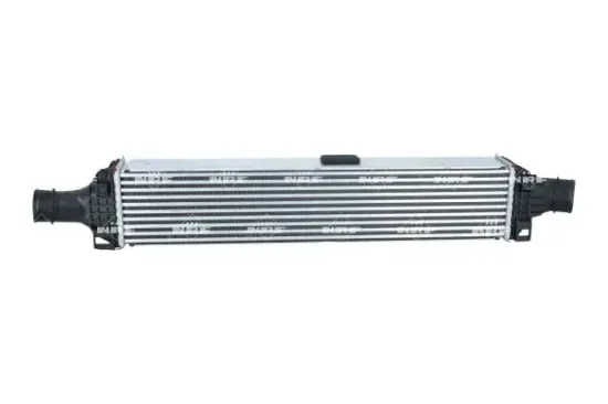 Ladeluftkühler NRF 309101 Bild Ladeluftkühler NRF 309101