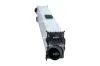 Ladeluftkühler NRF 309101 Bild Ladeluftkühler NRF 309101