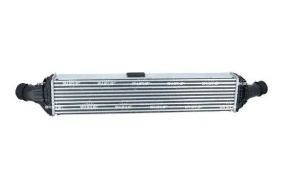 Ladeluftkühler NRF 309101 Bild Ladeluftkühler NRF 309101