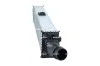 Ladeluftkühler NRF 309101 Bild Ladeluftkühler NRF 309101