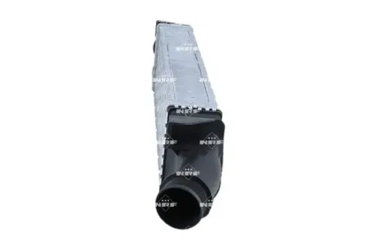 Ladeluftkühler NRF 309103 Bild Ladeluftkühler NRF 309103