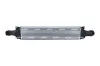 Ladeluftkühler NRF 309103 Bild Ladeluftkühler NRF 309103