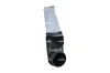 Ladeluftkühler NRF 309103 Bild Ladeluftkühler NRF 309103