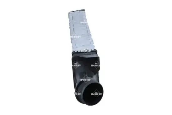 Ladeluftkühler NRF 309103 Bild Ladeluftkühler NRF 309103