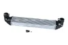 Ladeluftkühler NRF 309104 Bild Ladeluftkühler NRF 309104