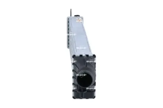 Ladeluftkühler NRF 309105 Bild Ladeluftkühler NRF 309105