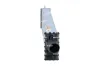 Ladeluftkühler NRF 309105 Bild Ladeluftkühler NRF 309105