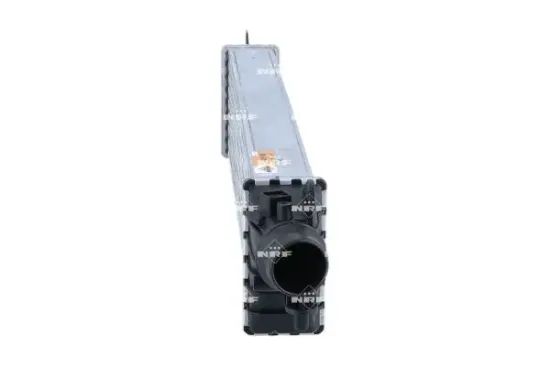 Ladeluftkühler NRF 309105 Bild Ladeluftkühler NRF 309105