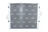 Ladeluftkühler NRF 309108 Bild Ladeluftkühler NRF 309108