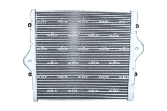 Ladeluftkühler NRF 309108 Bild Ladeluftkühler NRF 309108