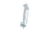Ladeluftkühler NRF 309110 Bild Ladeluftkühler NRF 309110