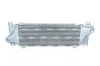Ladeluftkühler NRF 309110 Bild Ladeluftkühler NRF 309110