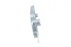 Ladeluftkühler NRF 309110 Bild Ladeluftkühler NRF 309110