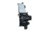 Ladeluftkühler NRF 309112 Bild Ladeluftkühler NRF 309112