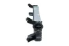 Ladeluftkühler NRF 309113 Bild Ladeluftkühler NRF 309113