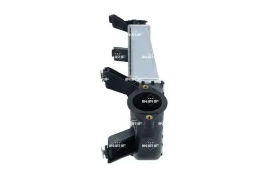 Ladeluftkühler NRF 309113 Bild Ladeluftkühler NRF 309113
