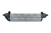 Ladeluftkühler NRF 309113 Bild Ladeluftkühler NRF 309113
