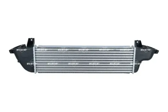 Ladeluftkühler NRF 309113 Bild Ladeluftkühler NRF 309113