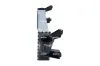 Ladeluftkühler NRF 309113 Bild Ladeluftkühler NRF 309113