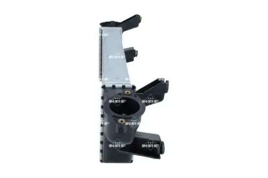 Ladeluftkühler NRF 309113 Bild Ladeluftkühler NRF 309113