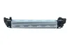 Ladeluftkühler NRF 309115 Bild Ladeluftkühler NRF 309115