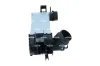 Ladeluftkühler NRF 309115 Bild Ladeluftkühler NRF 309115