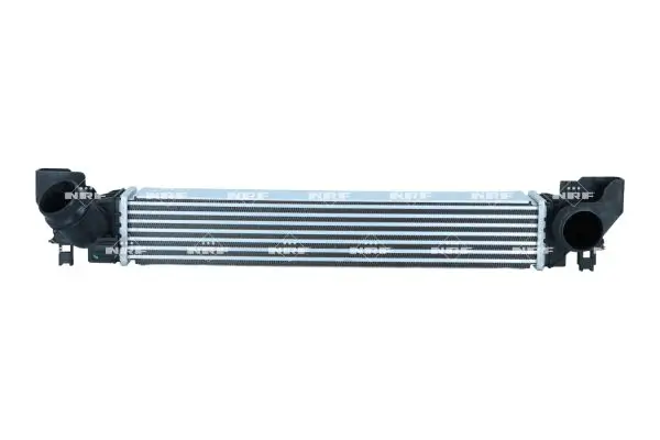 Ladeluftkühler NRF 309115