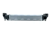 Ladeluftkühler NRF 309115