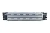 Ladeluftkühler NRF 309118 Bild Ladeluftkühler NRF 309118