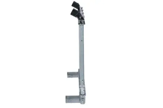 Ladeluftkühler NRF 30911 Bild Ladeluftkühler NRF 30911