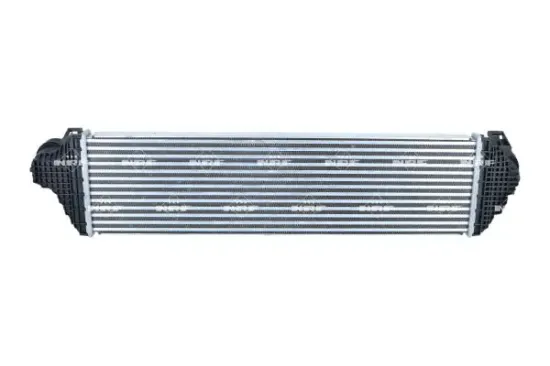 Ladeluftkühler NRF 309120 Bild Ladeluftkühler NRF 309120