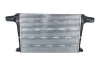 Ladeluftkühler NRF 309121 Bild Ladeluftkühler NRF 309121