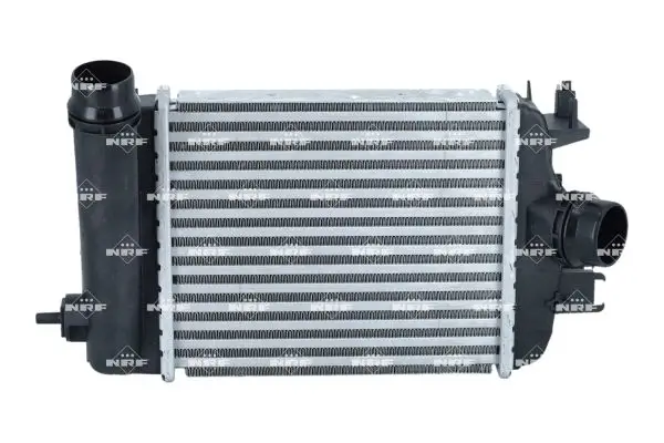 Ladeluftkühler NRF 309125