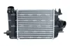 Ladeluftkühler NRF 309125