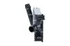 Ladeluftkühler NRF 309125 Bild Ladeluftkühler NRF 309125